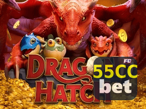 55CC BET PIX instantâneo Brasil - Depósito e saque em minutos 24/7
